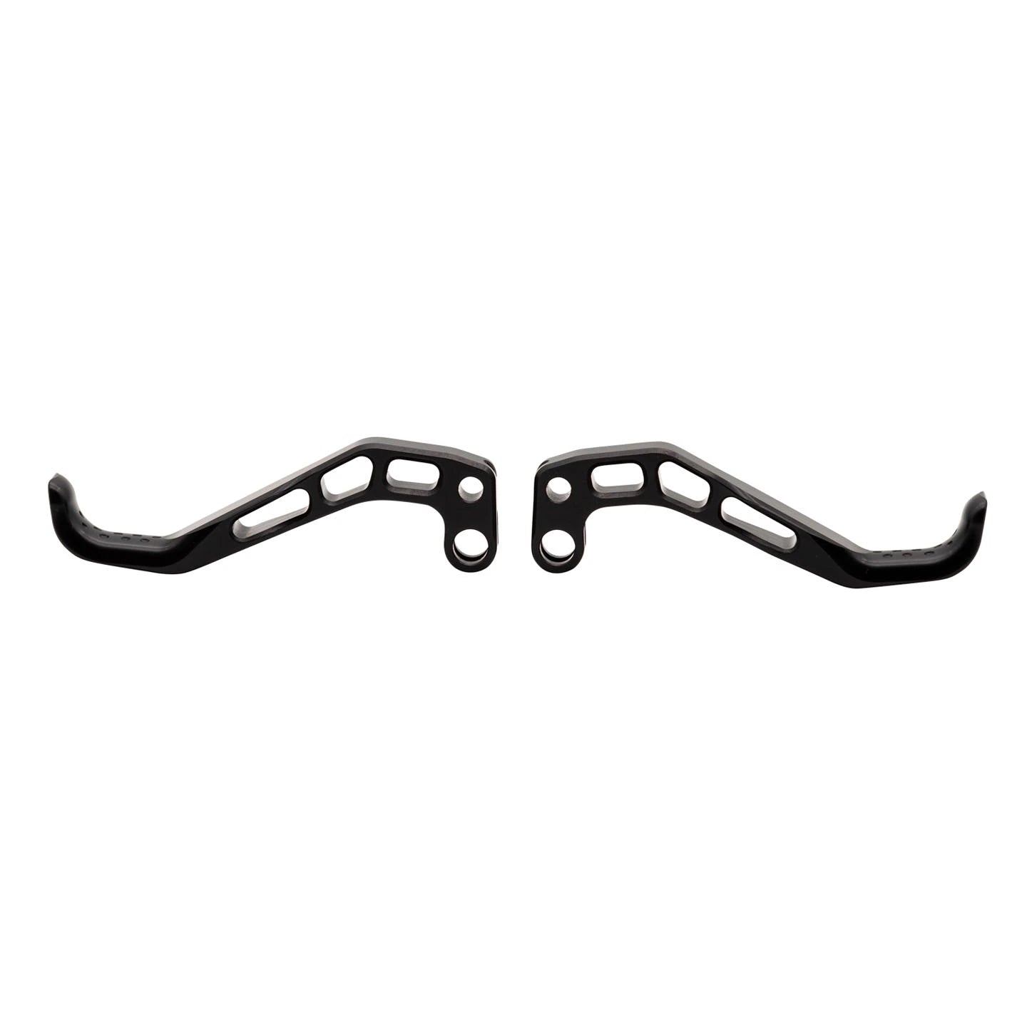 TRL-Brakelever-Set-fits-TRP-black