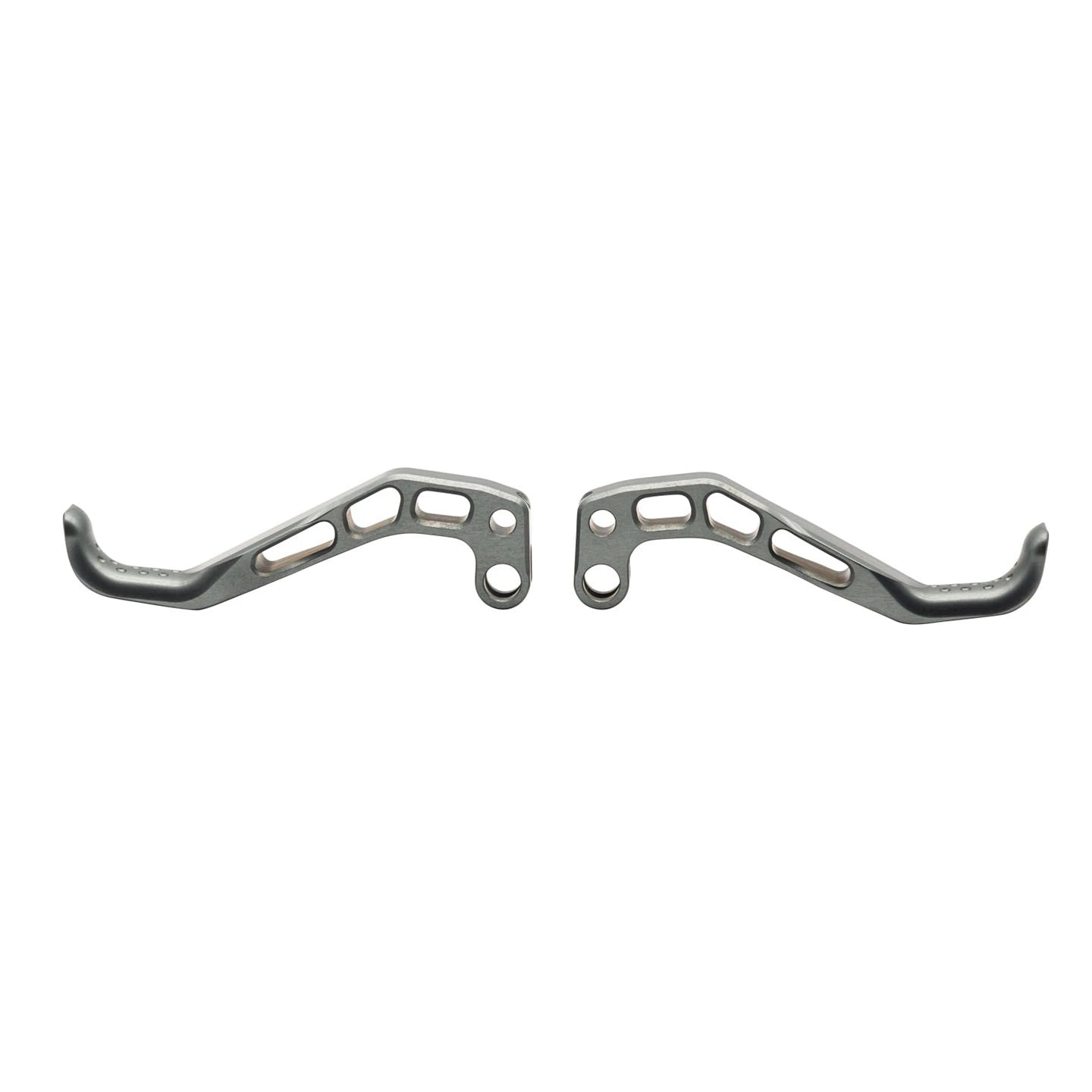 TRL-Brakelever-Set-fits-TRP-lunargrey