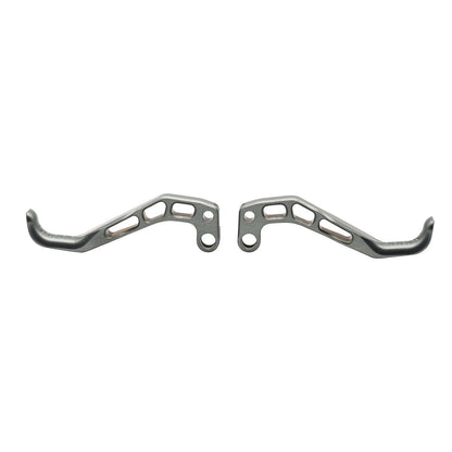 TRL-Brakelever-Set-fits-TRP-lunargrey