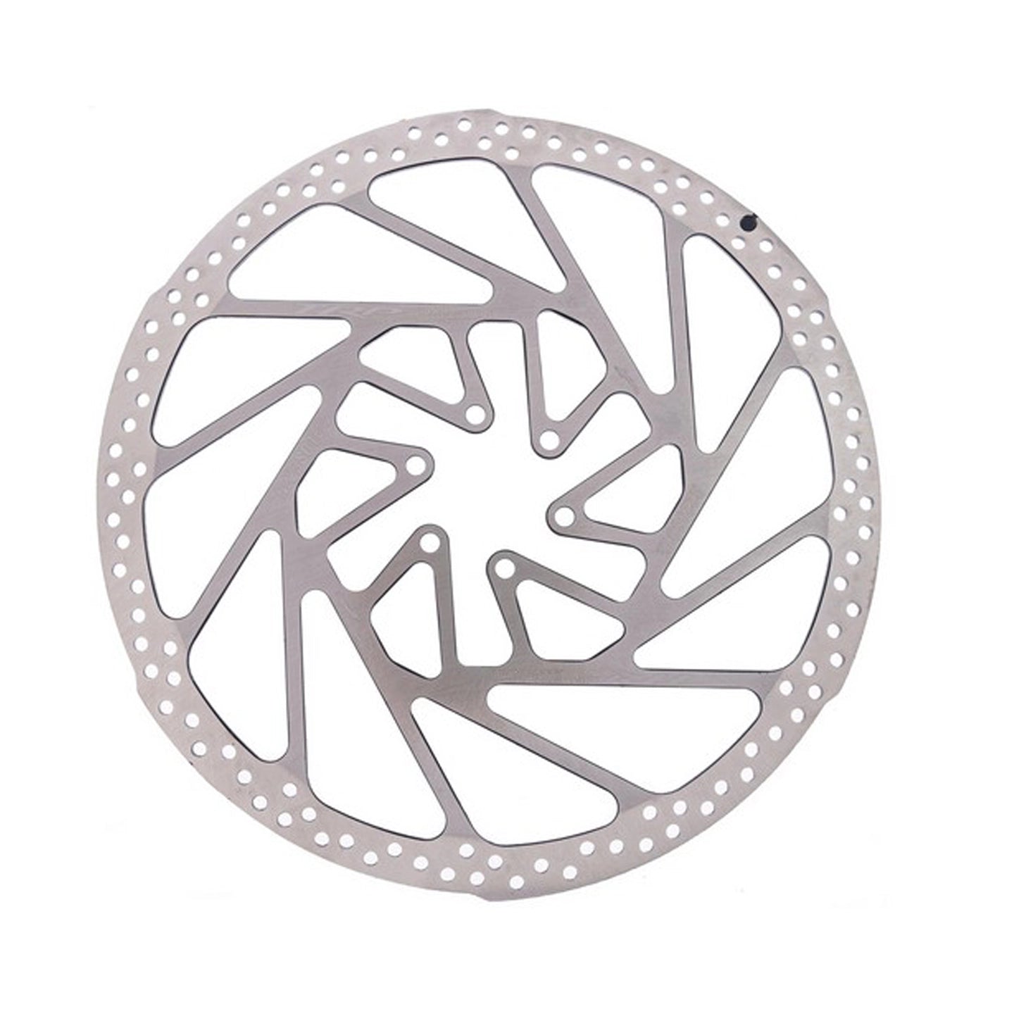 TRP-Bremsscheibe-RS01E