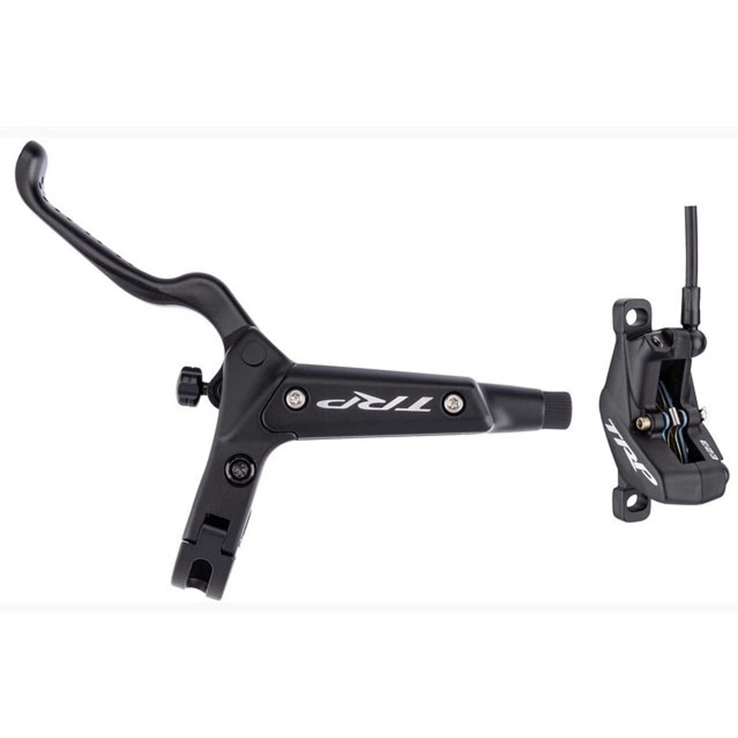 TRP_Scheibenbremse_DH-R_EVO_HD-M846_Links