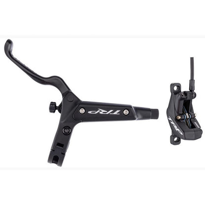 TRP_Scheibenbremse_DH-R_EVO_HD-M846_Links