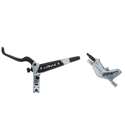 TRP_Scheibenbremse_DH-R_EVO_HD-M846_Links_Grau