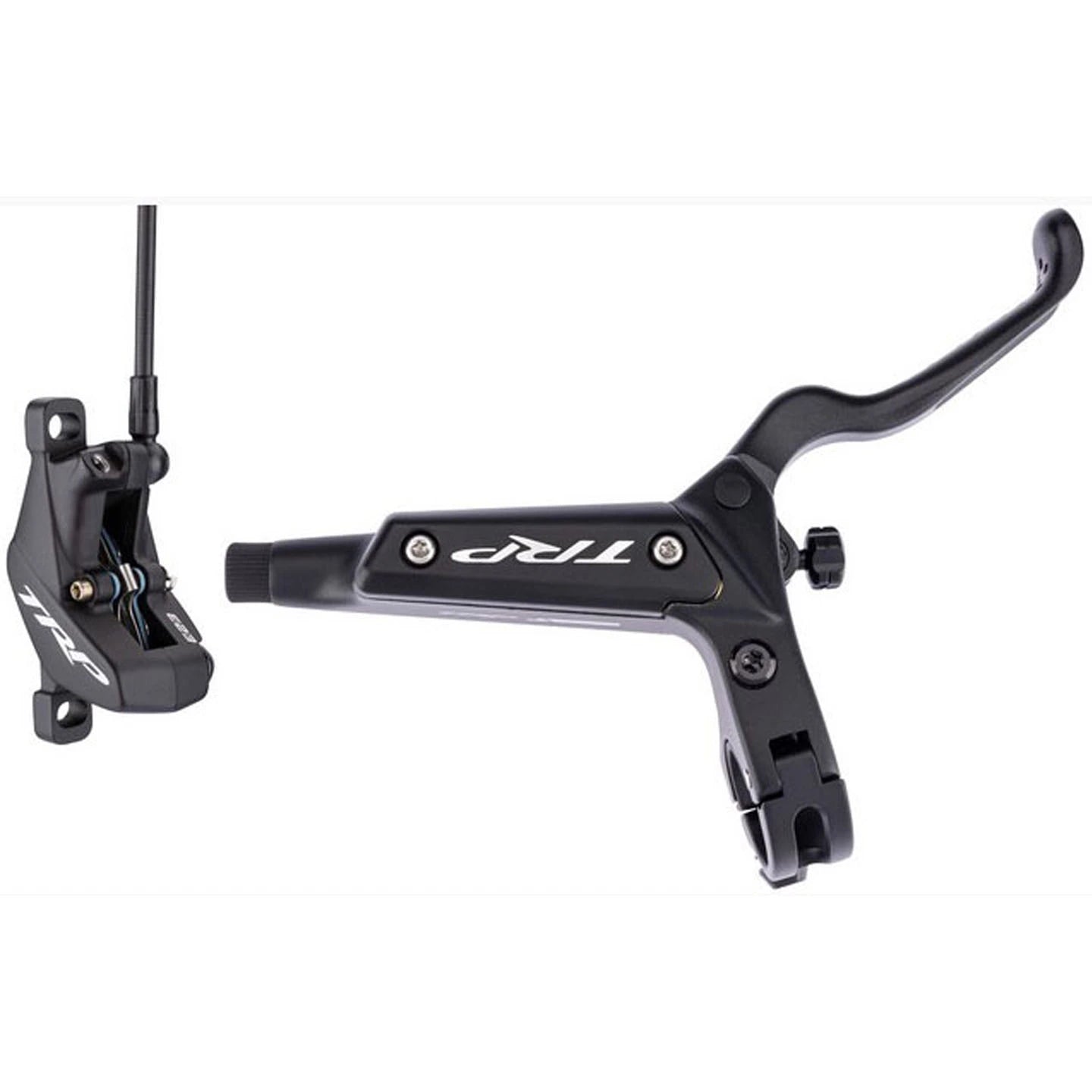 TRP_Scheibenbremse_DH-R_EVO_HD-M846_Rechts