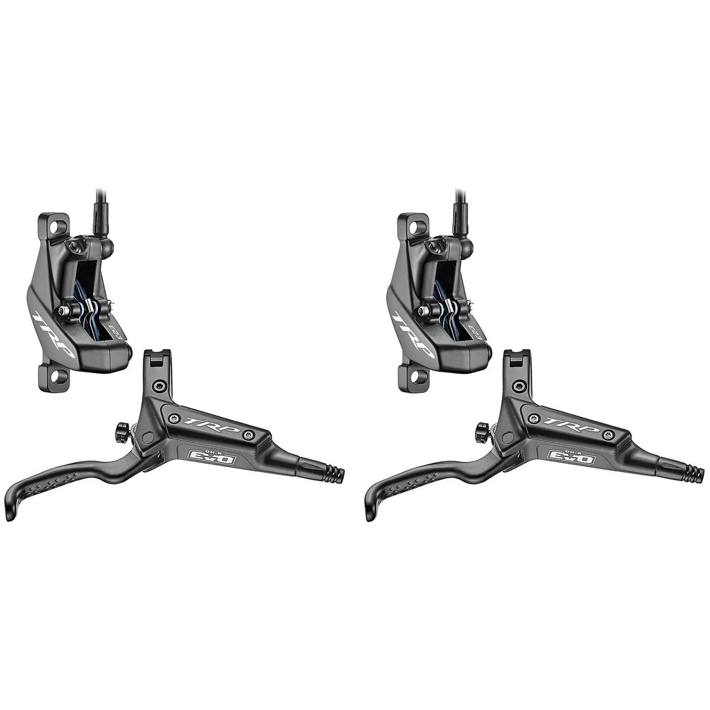 TRP_Scheibenbremse_DH-R_EVO_HD-M846_Set