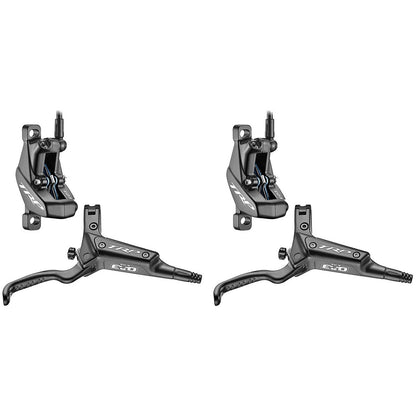 TRP_Scheibenbremse_DH-R_EVO_HD-M846_Set