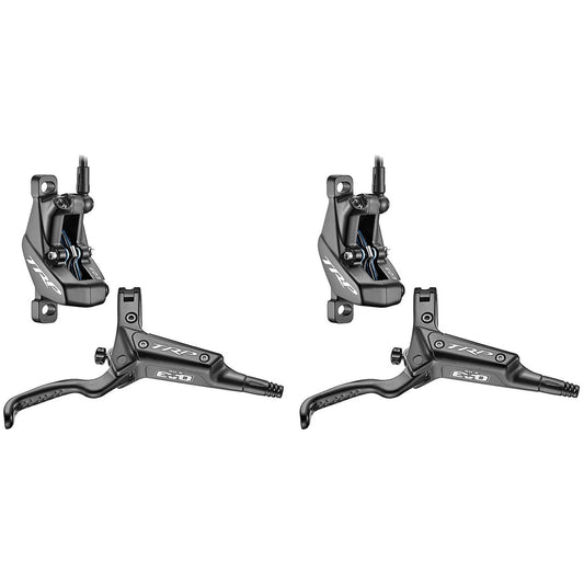 TRP_Scheibenbremse_DH-R_EVO_HD-M846_Set