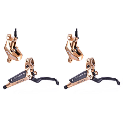 TRP_Scheibenbremse_DH-R_EVO_HD-M846_Set_gold