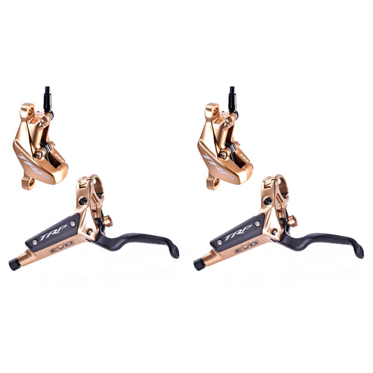 TRP_Scheibenbremse_DH-R_EVO_HD-M846_Set_gold