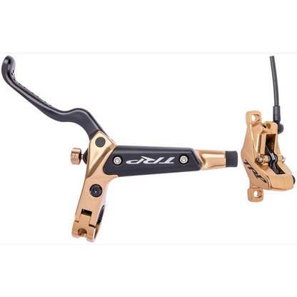 TRP_Scheibenbremse_DH-R_EVO_HD-M846_links_gold
