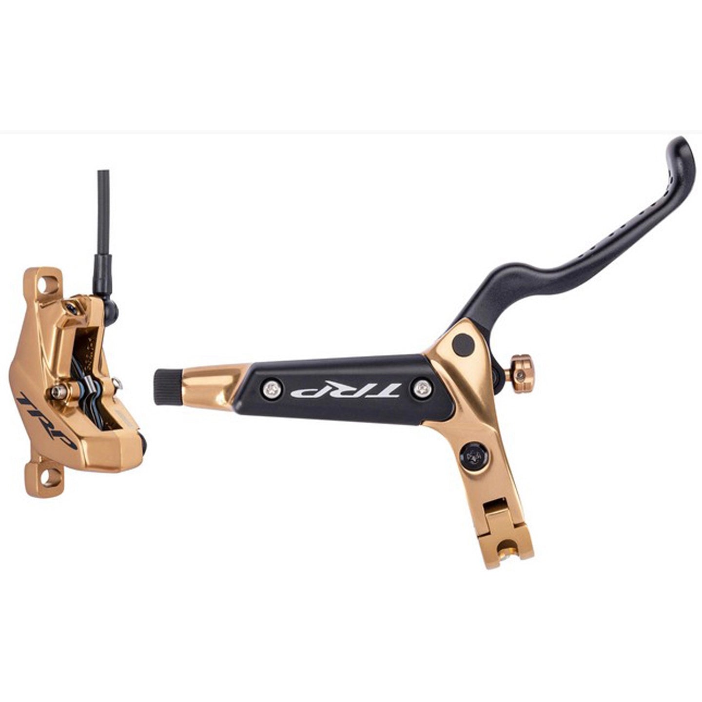 TRP_Scheibenbremse_DH-R_EVO_HD-M846_rechts_gold