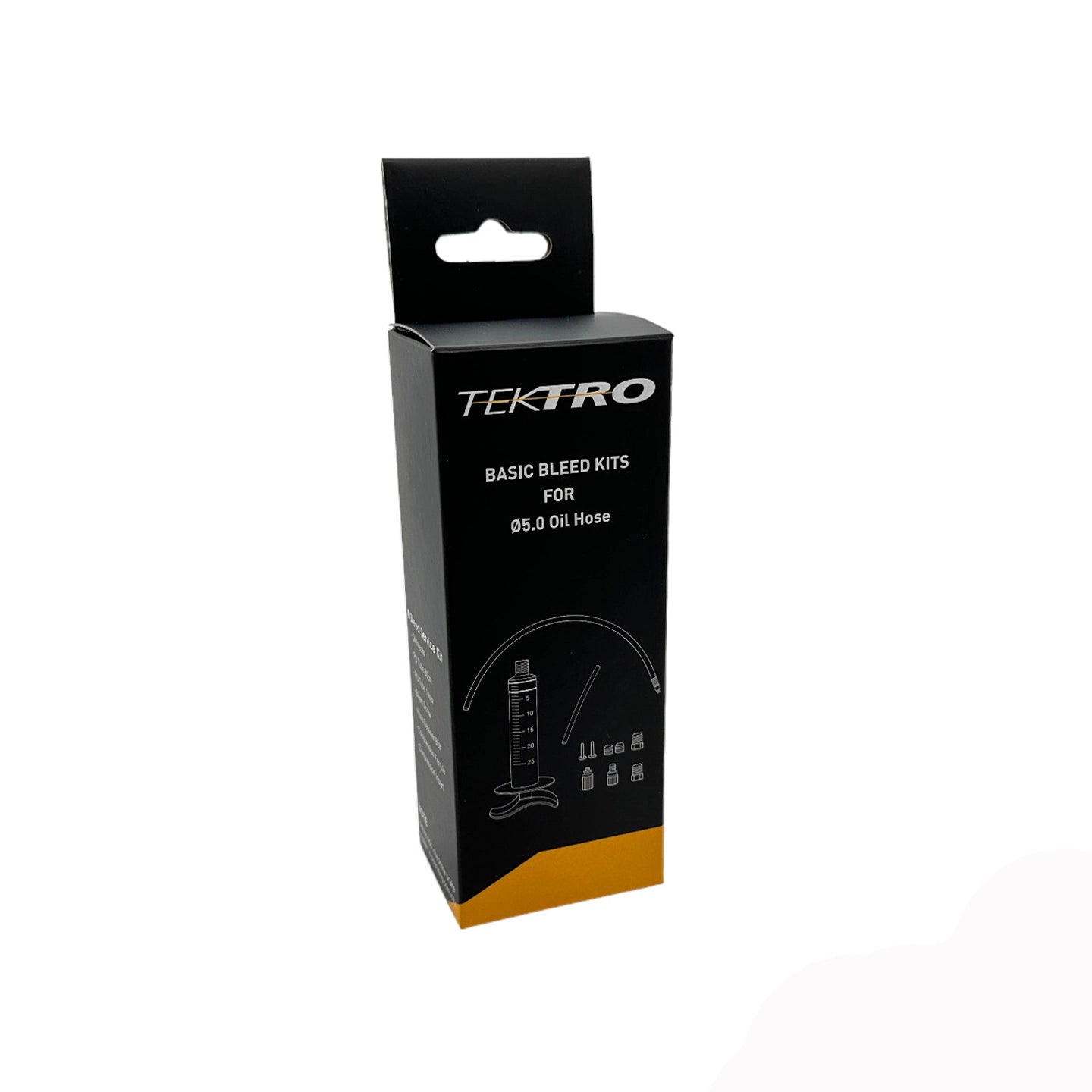 Tektro-Bleed-kit-1