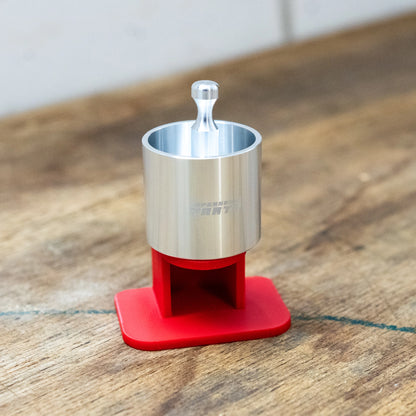 Trichter_zum_entlueften_3