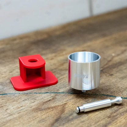 Trichter_zum_entlueften_4