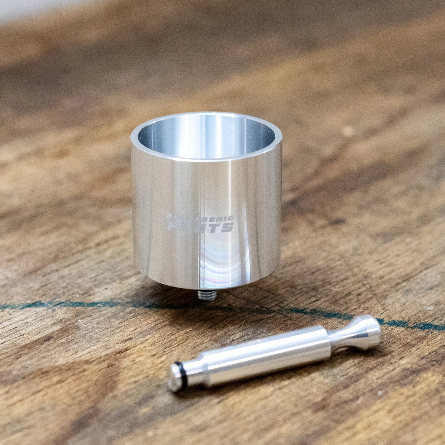 Trichter_zum_entlueften_5