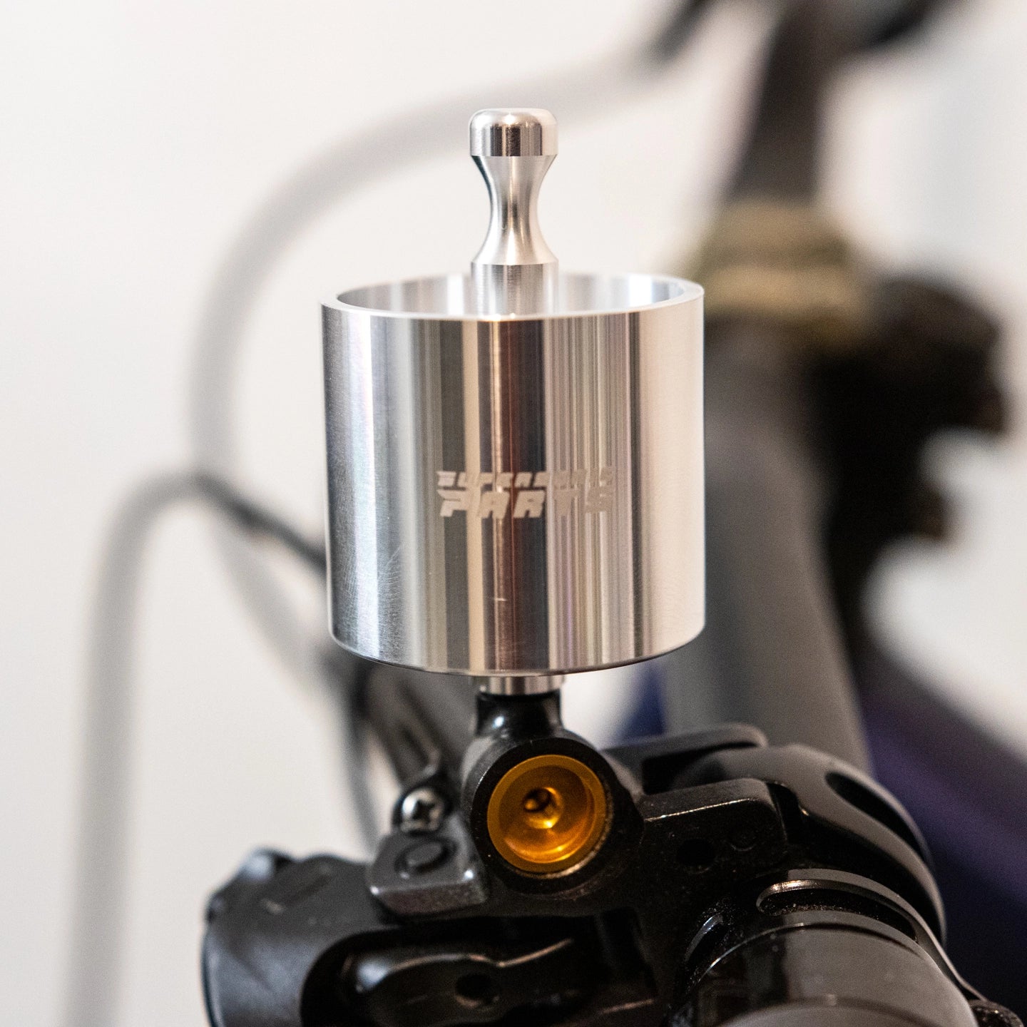 Trichter_zum_entlueften_6