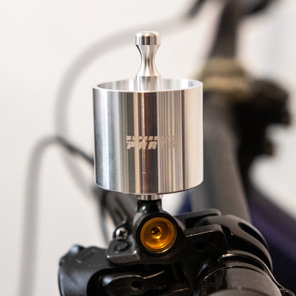 Trichter_zum_entlueften_6