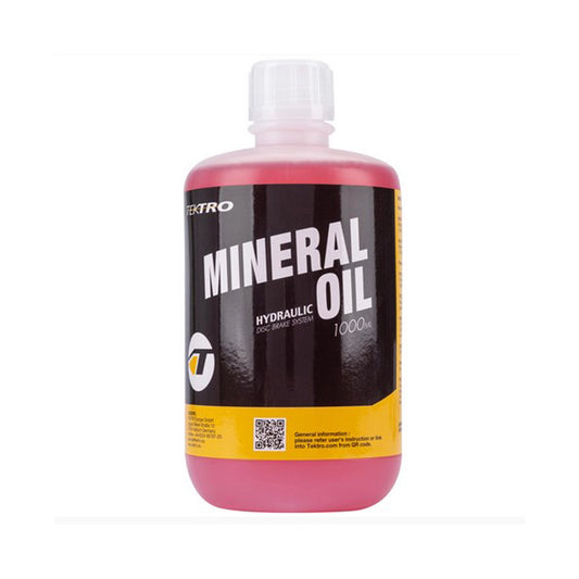 Trp-Tektro-Mineraloel-1000ml