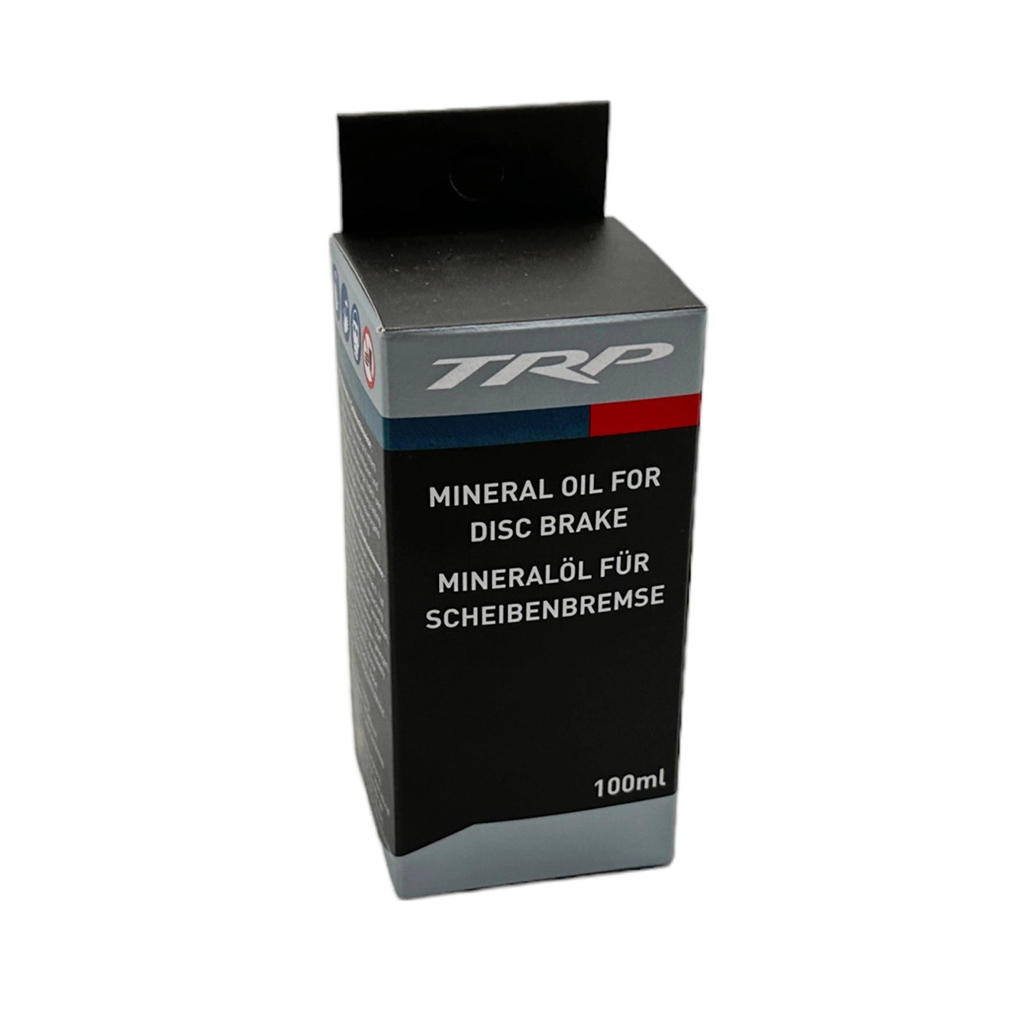 Trp-Tektro-Mineraloel-100ml