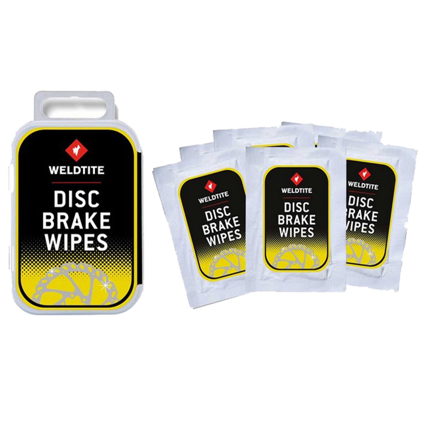 WELDTITE_Reinigungstuch_Dirtwash