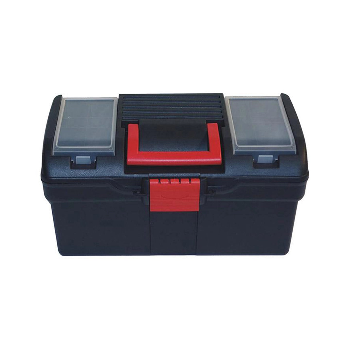 Werzeugkoffer_Werkzeugbox