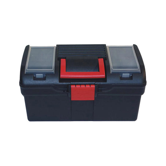 Werzeugkoffer_Werkzeugbox