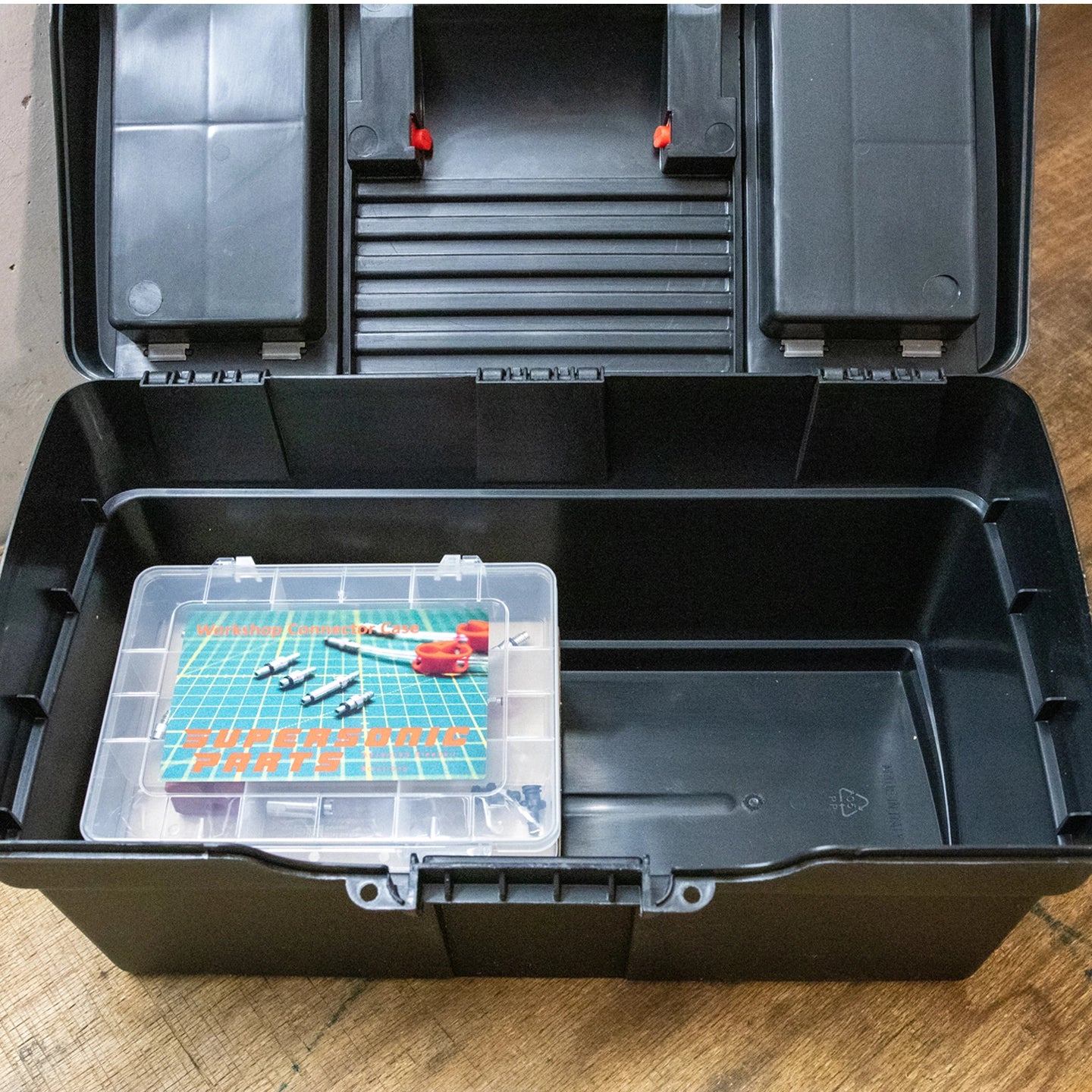 Werzeugkoffer_Werkzeugbox_1