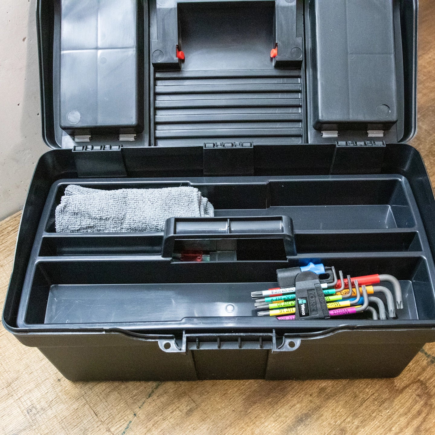 Werzeugkoffer_Werkzeugbox_2