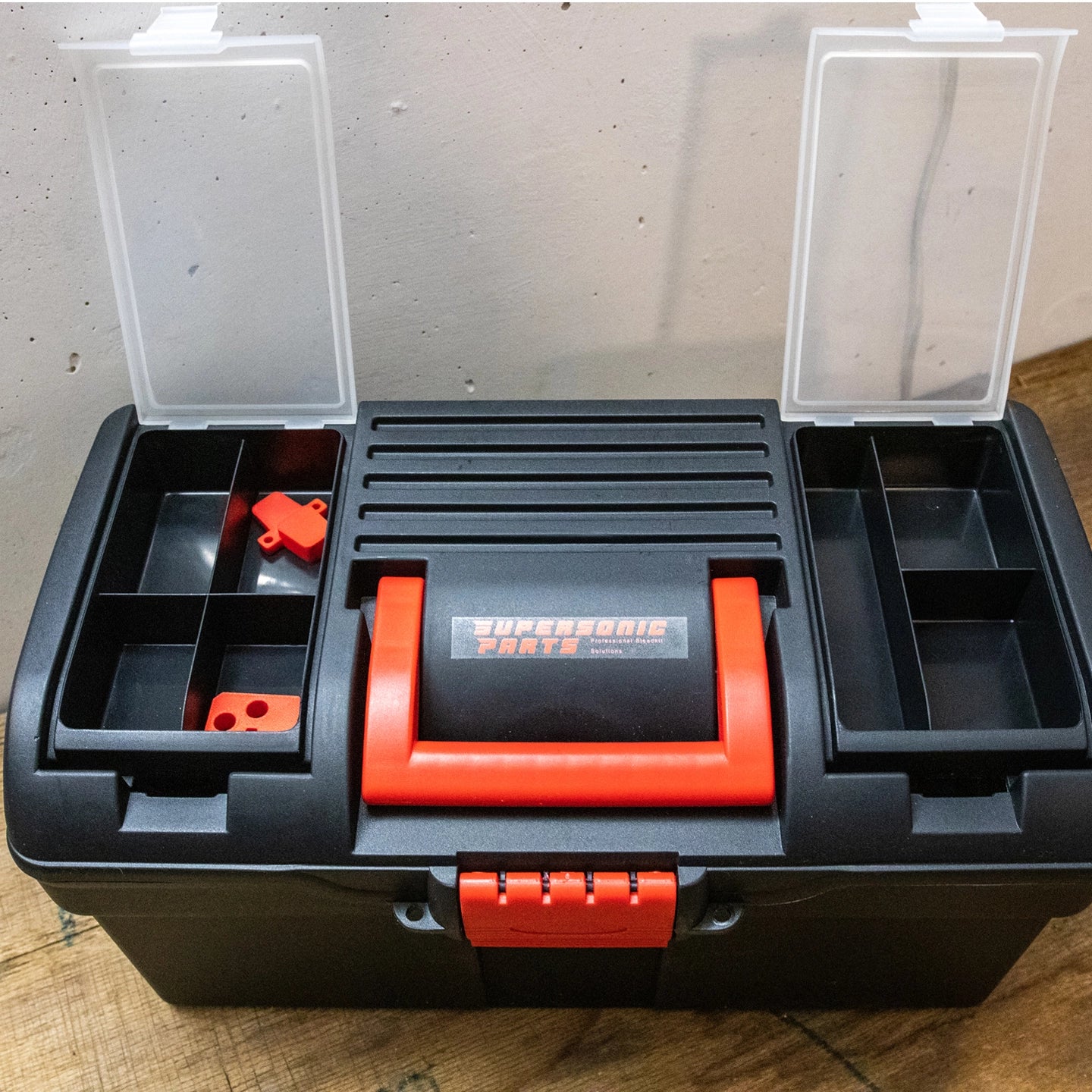 Werzeugkoffer_Werkzeugbox_3