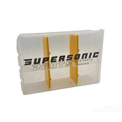 Workshop-Case-Entlueftungskit_1