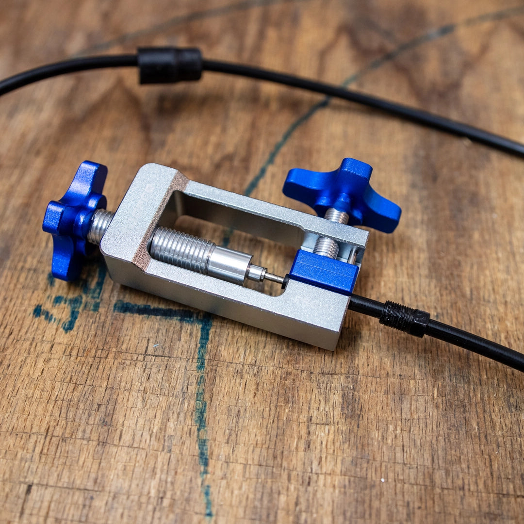 Workshop_Einpresswerkzeug_Cutter_fuer_Bremsen_Pins