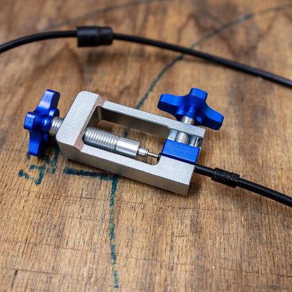 Workshop_Einpresswerkzeug_Cutter_fuer_Bremsen_Pins