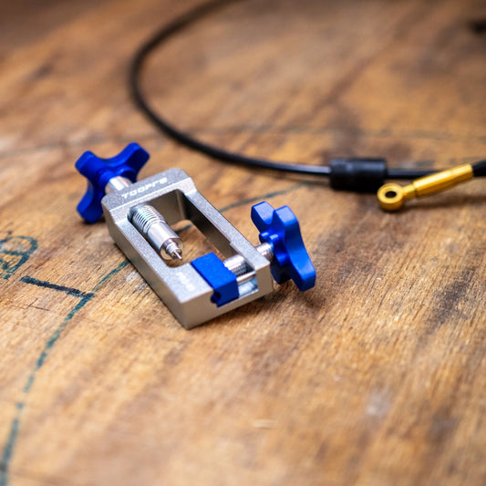 Workshop_Einpresswerkzeug_Cutter_fuer_Bremsen_Pins_1