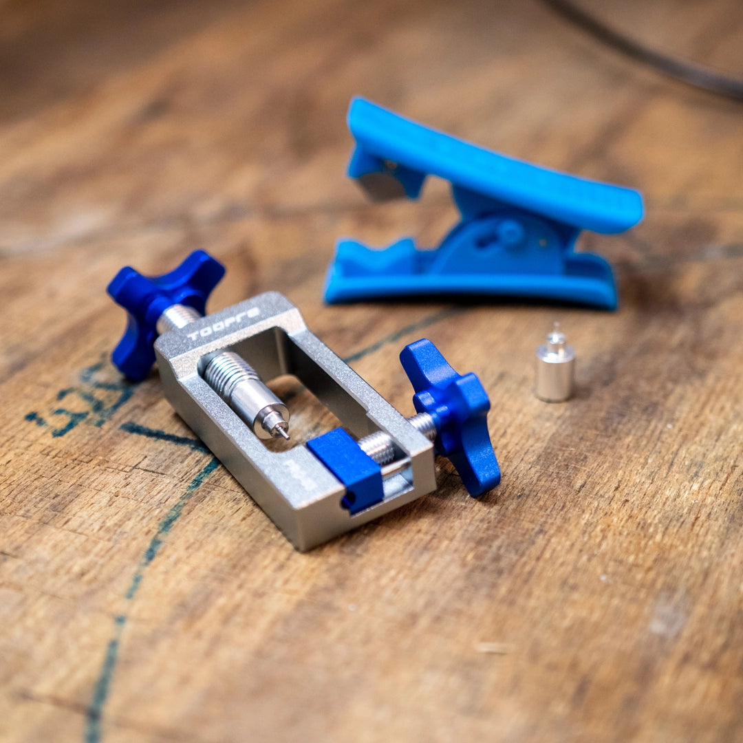 Workshop_Einpresswerkzeug_Cutter_fuer_Bremsen_Pins_3