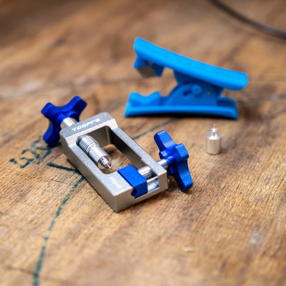 Workshop_Einpresswerkzeug_Cutter_fuer_Bremsen_Pins_3