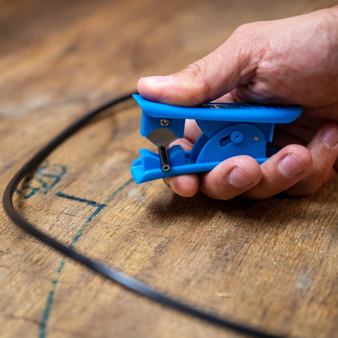 Workshop_Einpresswerkzeug_Cutter_fuer_Bremsen_Pins_4