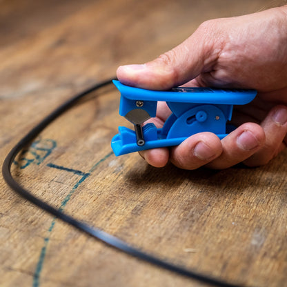 Workshop_Einpresswerkzeug_Cutter_fuer_Bremsen_Pins_4