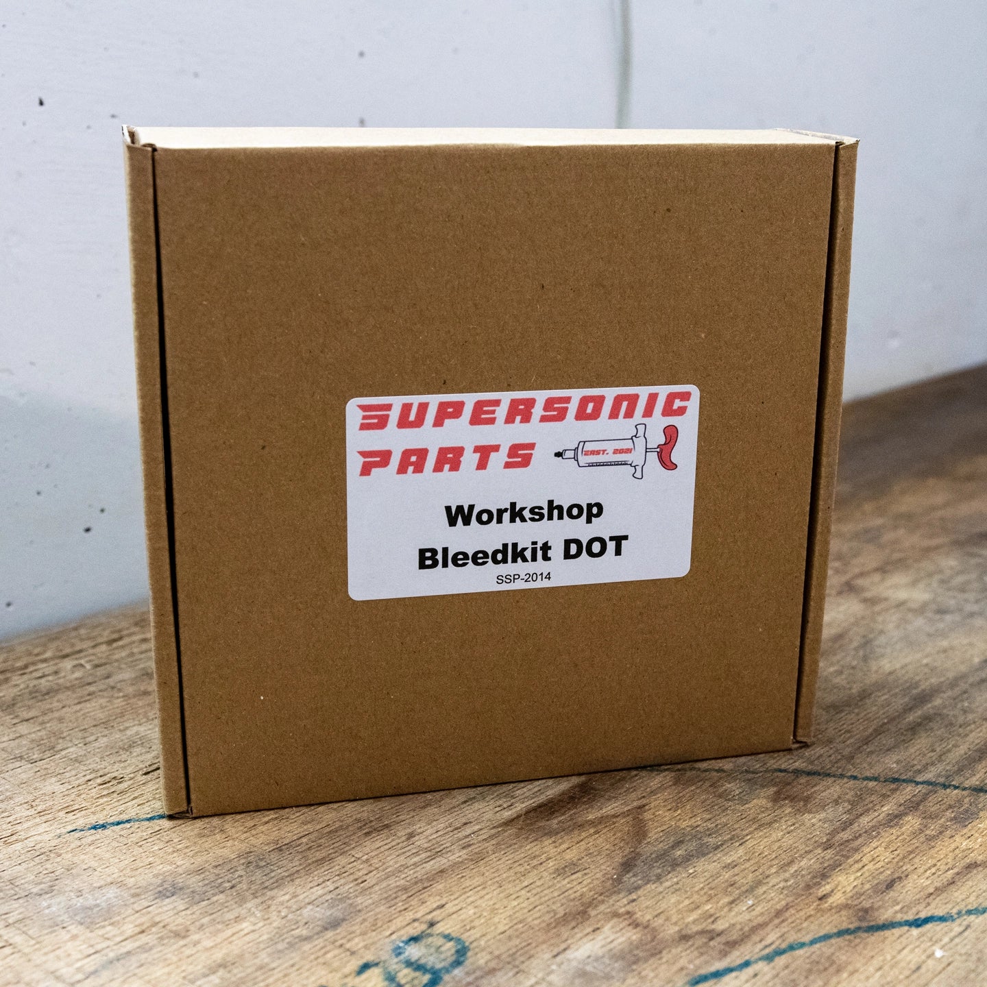 Workshop_Kit_Bleedkit_Dot_bremsen