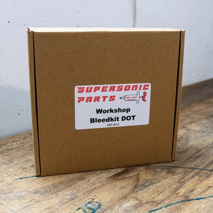 Workshop_Kit_Bleedkit_Dot_bremsen