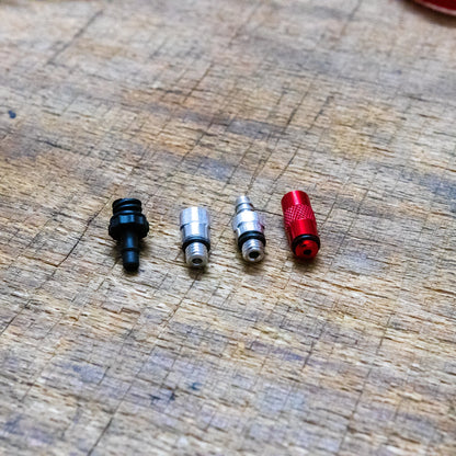 Workshop_Kit_Bleedkit_mineraloel_8