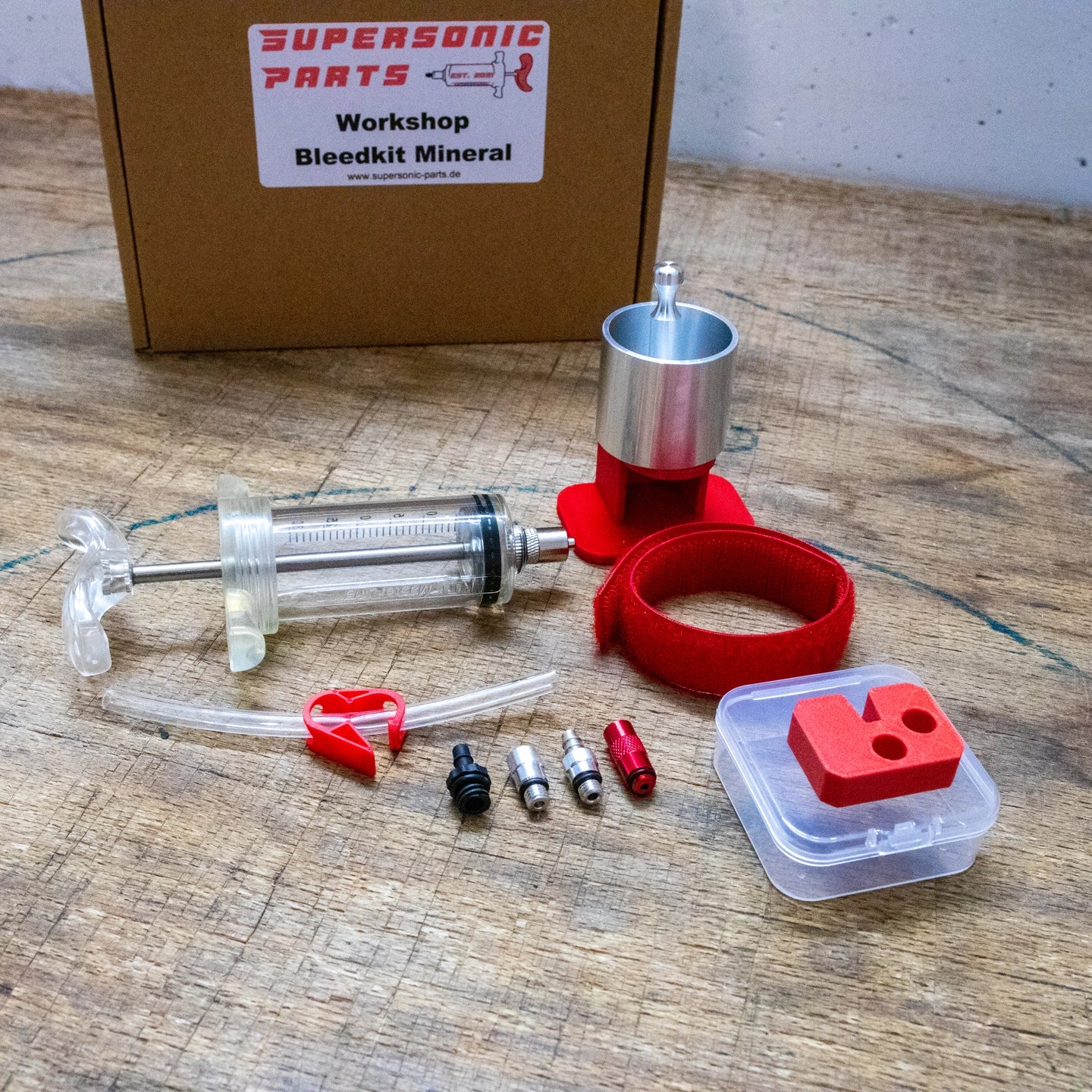 Workshop_Kit_Bleedkit_mineraloel_entlüftungskit