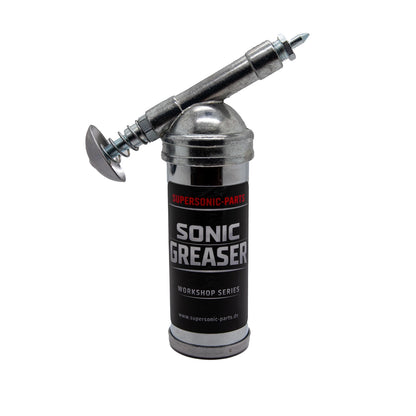 Workshop_Sonic-Greaser_Fett-Presse_1