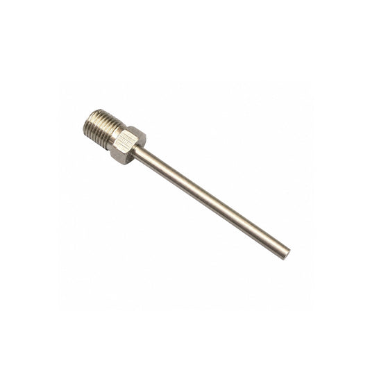 Workshop_Sonic-Greaser_dosierspitze_3mm