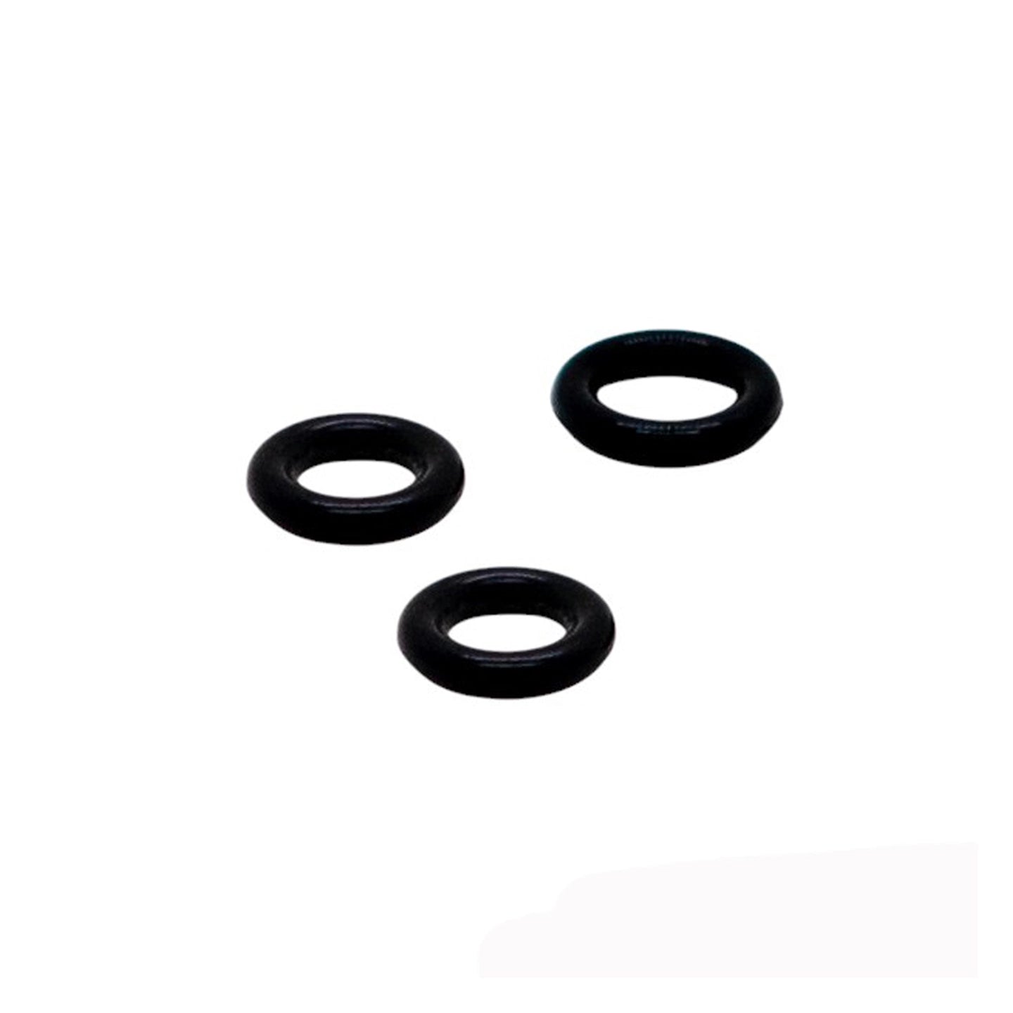 Workshop_Trichter_XXL_Dichtungen_Mineraloel