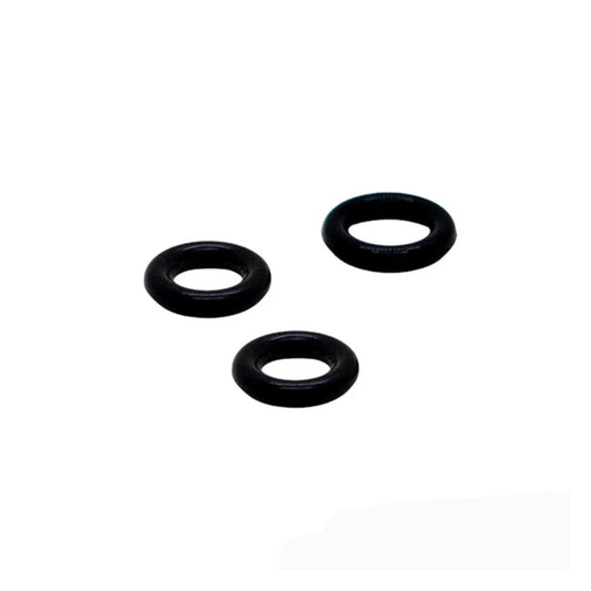 Workshop_Trichter_XXL_Dichtungen_Mineraloel