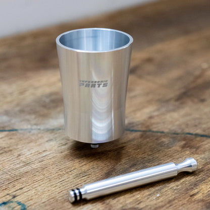 Workshop_Trichter_xxl_10