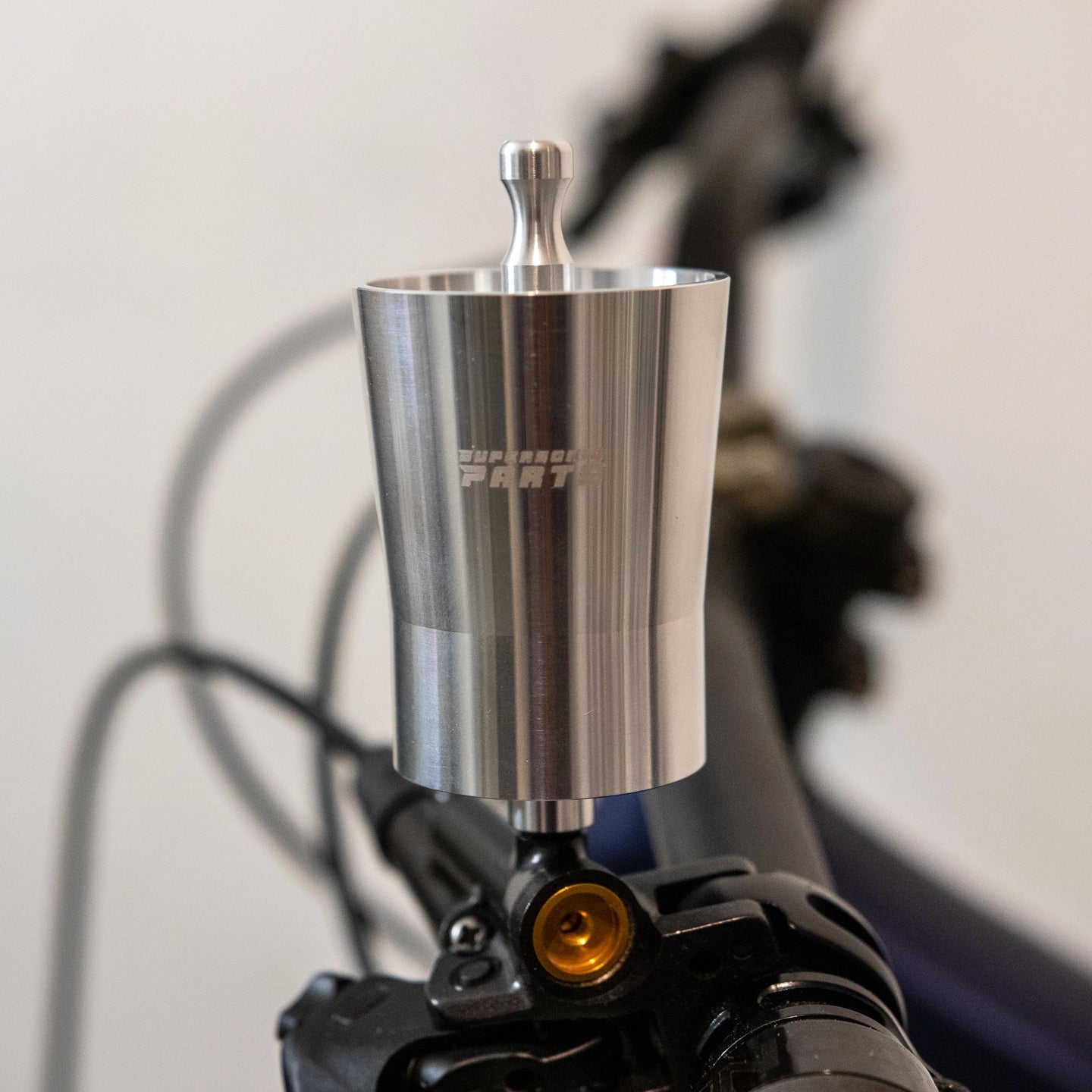 Workshop_Trichter_xxl_7