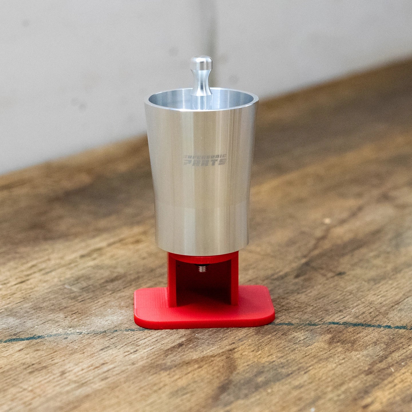 Workshop_Trichter_xxl_9