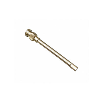 dosierspitze für fettspritze flach 3mm