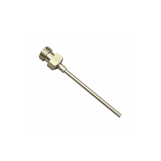dosierspitze_fettspritze_rund_1.6mm